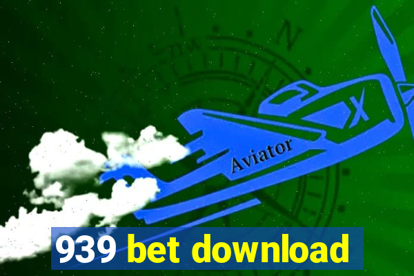 939 bet download